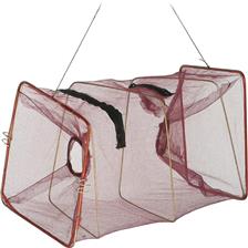 NASSE A POISSON PAFEX