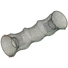 NASSE PLIANTE RONDE SPECITEC