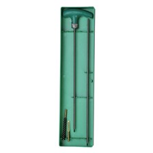 NECESSAIRE DE NETTOYAGE CARABINE A AIR