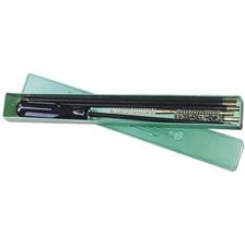 NECESSAIRE DE NETTOYAGE CARABINE CAL.9-12-14