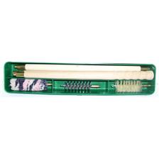 NECESSAIRE DE NETTOYAGE FUSIL BOITE RECORD