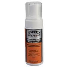 NETTOYANT ARME HOPPE'S ELITE