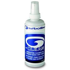 NETTOYANT CANNE GARBOLINO