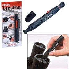 NETTOYANT OPTIQUE CARSON