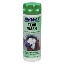 NETTOYANT REIMPERMABILISANT NIKWAX LOFT TECH WASH