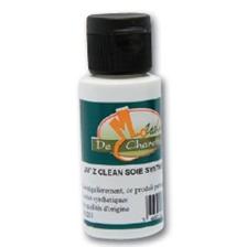 NETTOYANT SOIE JMC JM'Z CLEAN SOIE SYNTHETIQUE