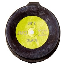NETTOYANT SOIE JMC JM'Z GLACE