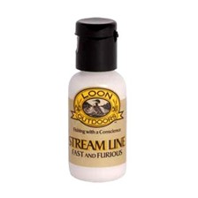 NETTOYANT SOIE LOON STREAM LINE