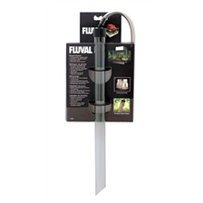 NETTOYEUR GRAVIER FLUVAL EDGE