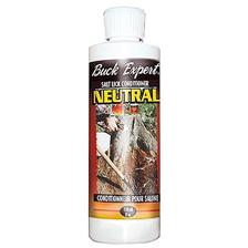 NEUTRALISANT DE SOL BUCK EXPERT NEUTRAL