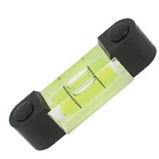 NIVEAU ADHESIF RIVE - PACK DE 2