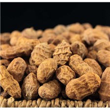 NOIX TIGREE LONGUES STANDARD - 50 à 200 KG