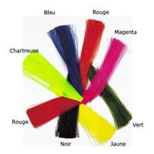 NYLHAIR JMC