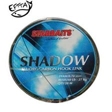 NYLON A BAS DE LIGNE STARBAITS SHADOW