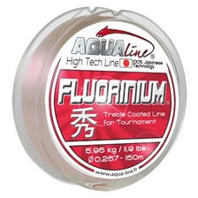 NYLON AQUALINE FLUORINIUM