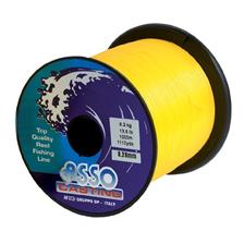 NYLON ASSO CASTING JAUNE