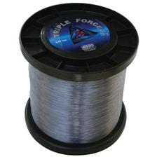 NYLON ASSO TRIPLE FORCE