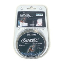 NYLON BALZER CAMTEC SPECILINE SURF
