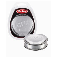 NYLON BERKLEY XWR