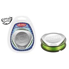 NYLON BERKLEY XWR POLAR