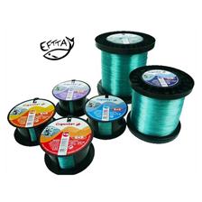 NYLON CAPERLAN 4X4 1000M