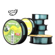 NYLON CAPERLAN 4X4 250M