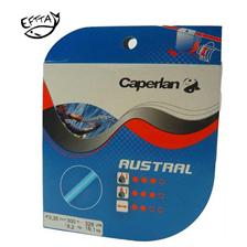 NYLON CAPERLAN AUSTRAL
