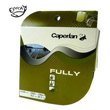 NYLON CAPERLAN CARP CLASSIC 1000M