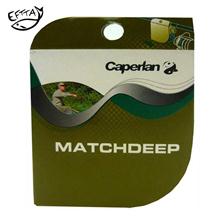 NYLON CAPERLAN MATCH CLASSIC 150M