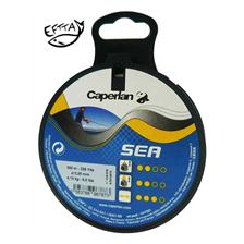 NYLON CAPERLAN SEA