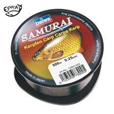 NYLON CARPE DAIWA SAMURAI