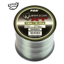 NYLON CARPE FOX WARRIOR XT