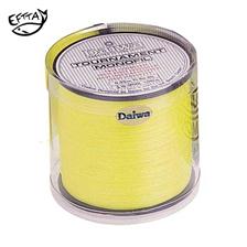 NYLON DAIWA TOURNAMENT MONOFIL