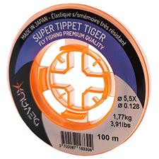 NYLON DEVAUX SUPER TIPPET