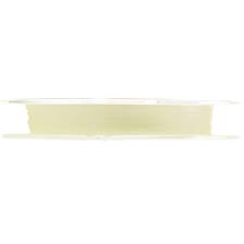 NYLON DEVAUX TEMOIN