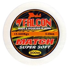 NYLON FALCON MATCH SUPER SOFT