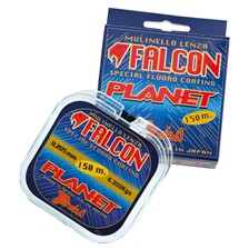 NYLON FALCON PLANET - 150M