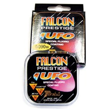 NYLON FALCON PRESTIGE UFO