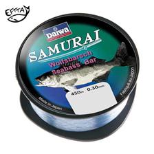 NYLON MER DAIWA SAMURAI