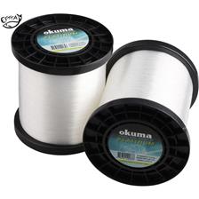 NYLON OKUMA PLATINUM