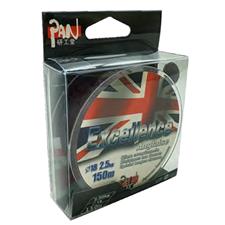 NYLON PAN EXCELLENCE ANGLAISE