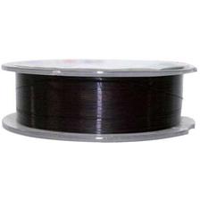 NYLON PAN EXCELLENCE FEEDER