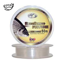 NYLON PAN EXCELLENCE FRITURE