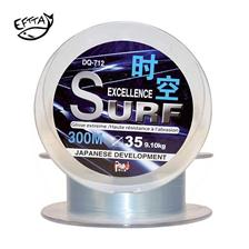 NYLON PAN EXCELLENCE SURF