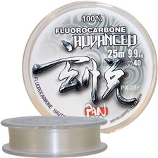 NYLON PAN FLUOROCARBONE TROUT INNOV