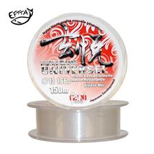 NYLON PAN HURRICANE UNIVERSEL
