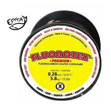 NYLON PARALLELIUM FLUOROTEX