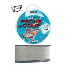 NYLON POWERLINE SPECIALIST PECHE AU COUP GARDON