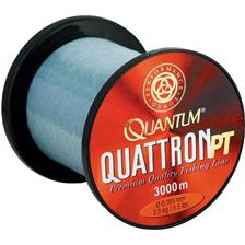 NYLON QUANTUM QUATTRON PT