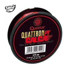NYLON QUANTUM QUATTRON SALSA 275M